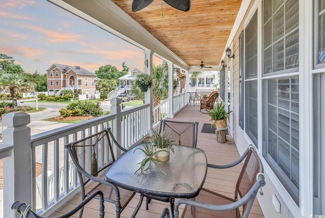 5 Tiara Ln, House other with 5 bedrooms, 3 bathrooms and 10 parking in Murrells Inlet SC | Image 10