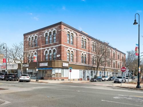 416-414-416 Main St, Wakefield, MA, 01880-3018 | Card Image