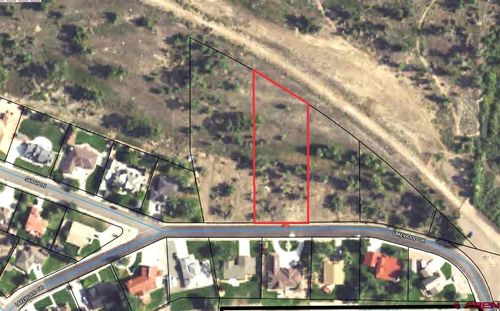2 W Lakewood Drive, Alamosa, CO, 81101 | Card Image