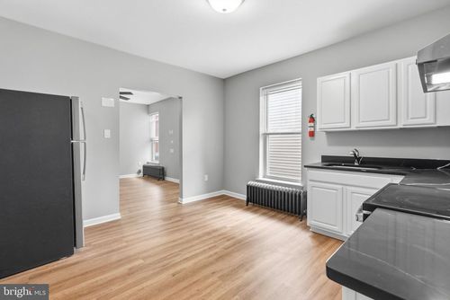 2-134 E Lancaster Ave, DOWNINGTOWN, PA, 19335-3093 | Card Image