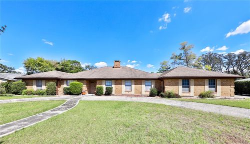 109 Satsuma Dr, ALTAMONTE SPRINGS, FL, 32714-6505 | Card Image
