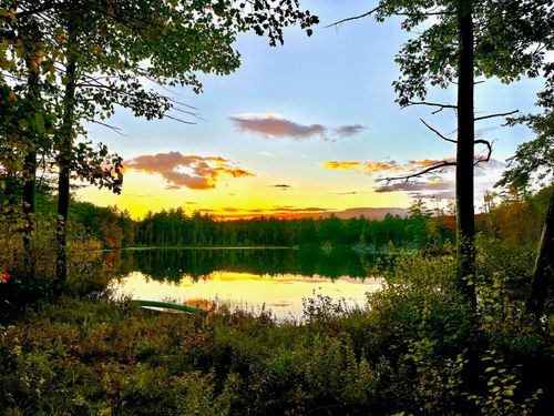 102 Collins Pond Rd, Fitzwilliam, NH, 03447-3305 | Card Image