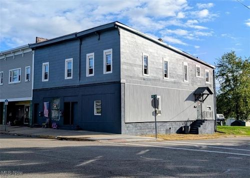 546 S Arch Ave, Alliance, OH, 44601-3004 | Card Image