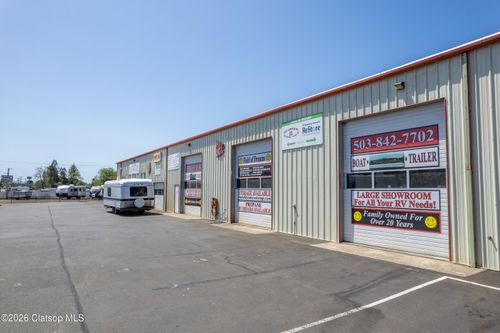 4190 N Highway 101, Tillamook, OR, 97141 | Card Image