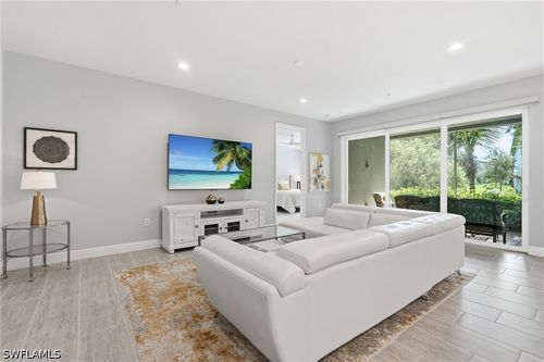 1003-2560 Seychelles Dr, Naples, FL, 34112 | Card Image
