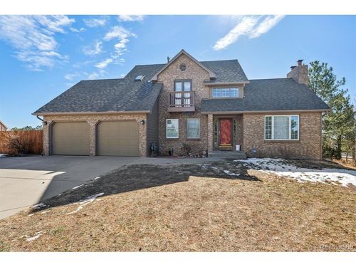 2542 Gentry Pl, Watkins, CO, 80137-7118 | Card Image