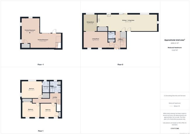 11 Skyview Dr, House other with 3 bedrooms, 3 bathrooms and null parking in Colchester CT | Image 40