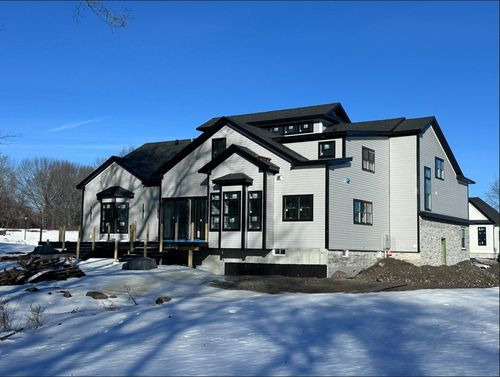 3 Diesel Drive, Lincoln, RI, 02865 | Card Image