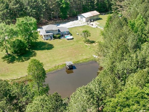 1165 County Road 1196, Cullman, AL, 35057-6500 | Card Image