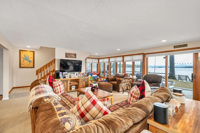 7 Brewster Rd, House other with 3 bedrooms, 2 bathrooms and null parking in Center Tuftonboro NH | Image 22