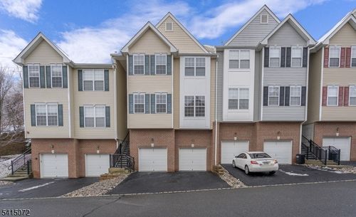 157-157 Conover Ter, Lebanon, NJ, 08833-2179 | Card Image