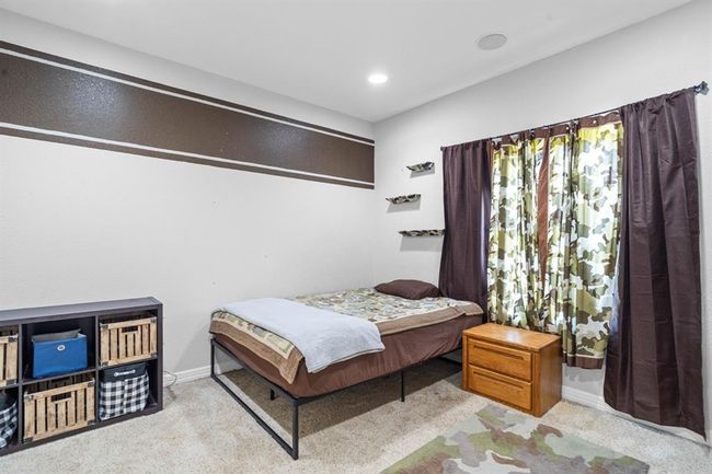 Secondary bedroom 2 | Image 34