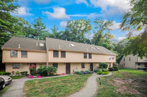 26-26 Greenwood Village St, Easton, MA, 02334 | Card Image