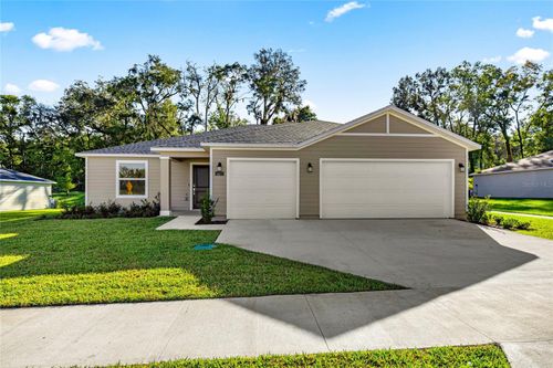 4597 Sw 81st Loop, OCALA, FL, 34476-4599 | Card Image