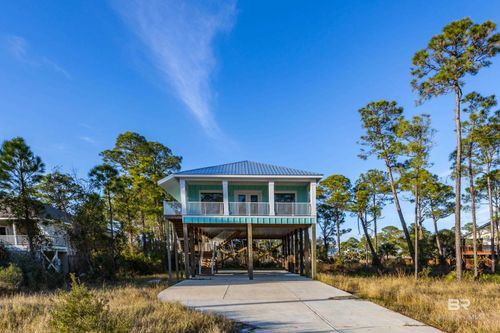 26539 Cotton Bayou Dr, Orange Beach, AL, 36561-5500 | Card Image