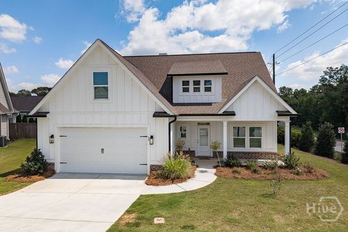 15 Richmond Drive, Statham, GA, 30666 | Card Image