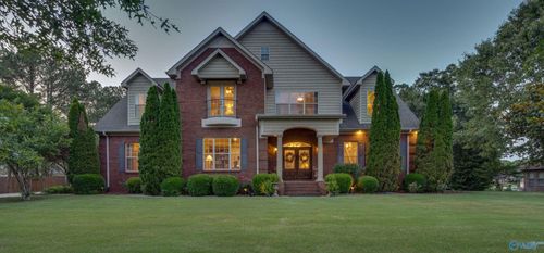 20077 Sam Irvin Drive, Tanner, AL, 35671 | Card Image