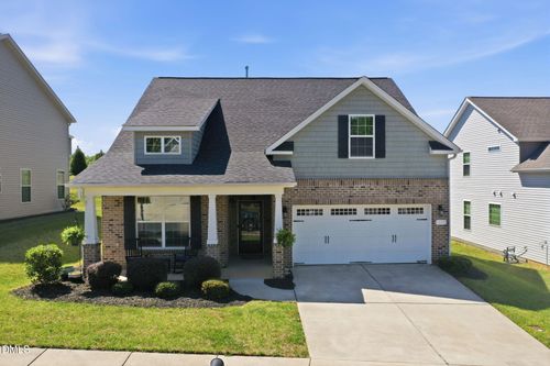 1416 Stone Gables Dr, Elon, NC, 27244-7570 | Card Image