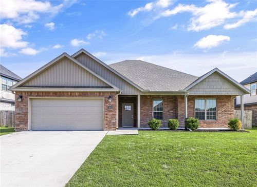 1041 Ashmore Landing Loop, Centerton, AR, 72719-6081 | Card Image