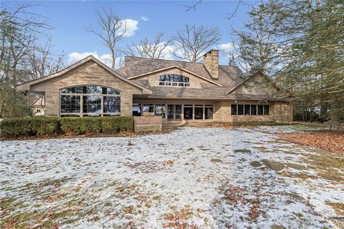 145 Reif Ln, RENFREW, PA, 16053-1225 | Card Image