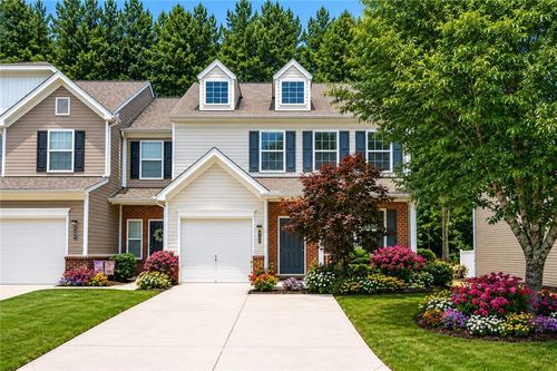 559 Windstone Trl, Alpharetta, GA, 30004-5731 | Card Image