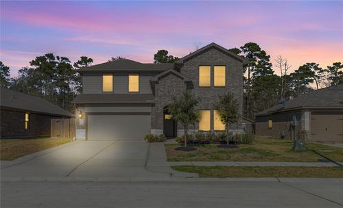 430 Kickapoo Dr, Anahuac, TX, 77514-1967 | Card Image