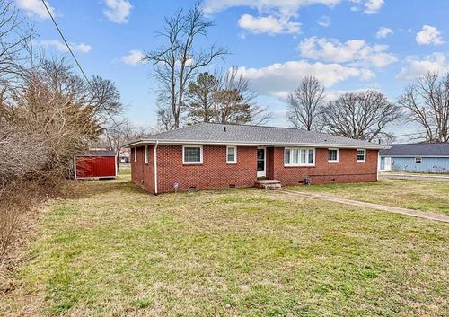 117 Perry St, Centerville, TN, 37033-1339 | Card Image