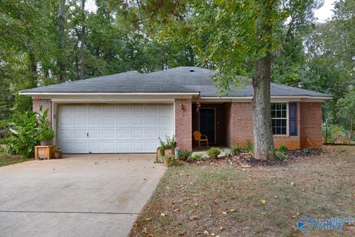 213 Backwood Trail, Hazel Green, AL, 35750 | Card Image