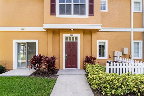 apt-101-2280 San Vital Dr, KISSIMMEE, FL, 34741-1577 | Card Image