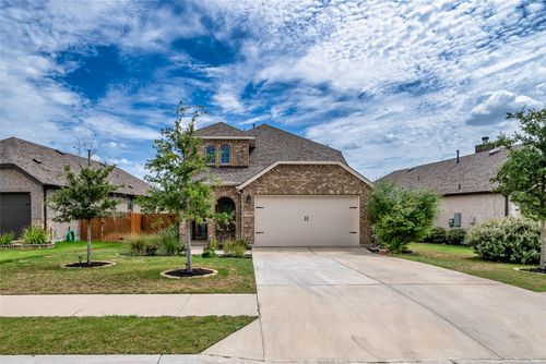 7525 Desert Needle Dr, Lago Vista, TX, 78645-2131 | Card Image