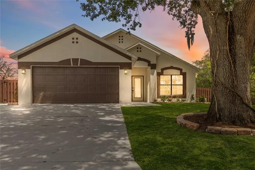 232 Bent Oak Loop, DAVENPORT, FL, 33837-5784 | Card Image