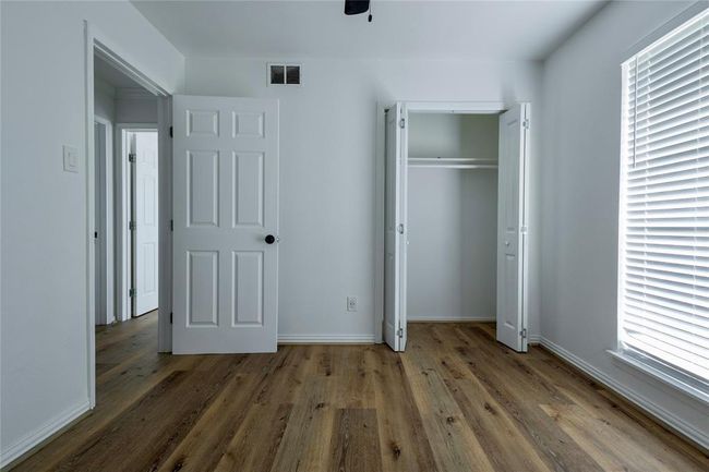 Bedroom 3 | Image 14