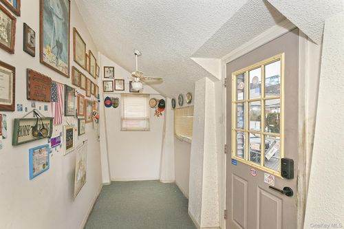 86 Gotham Ave, Elmont, NY, 11003-1530 | Card Image