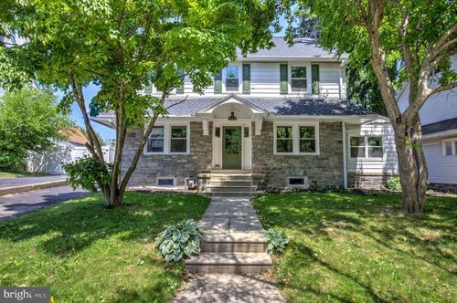 725 Turner Ave, DREXEL HILL, PA, 19026-1433 | Card Image