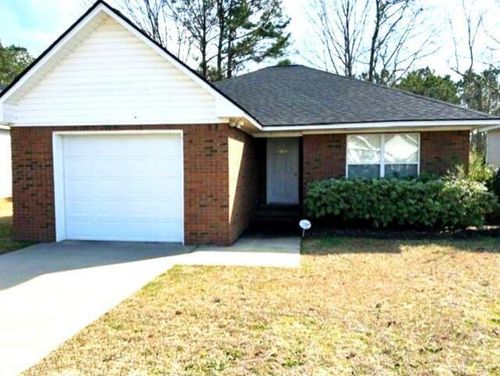 1152 Warrens Way, Manning, SC, 29102 | Card Image