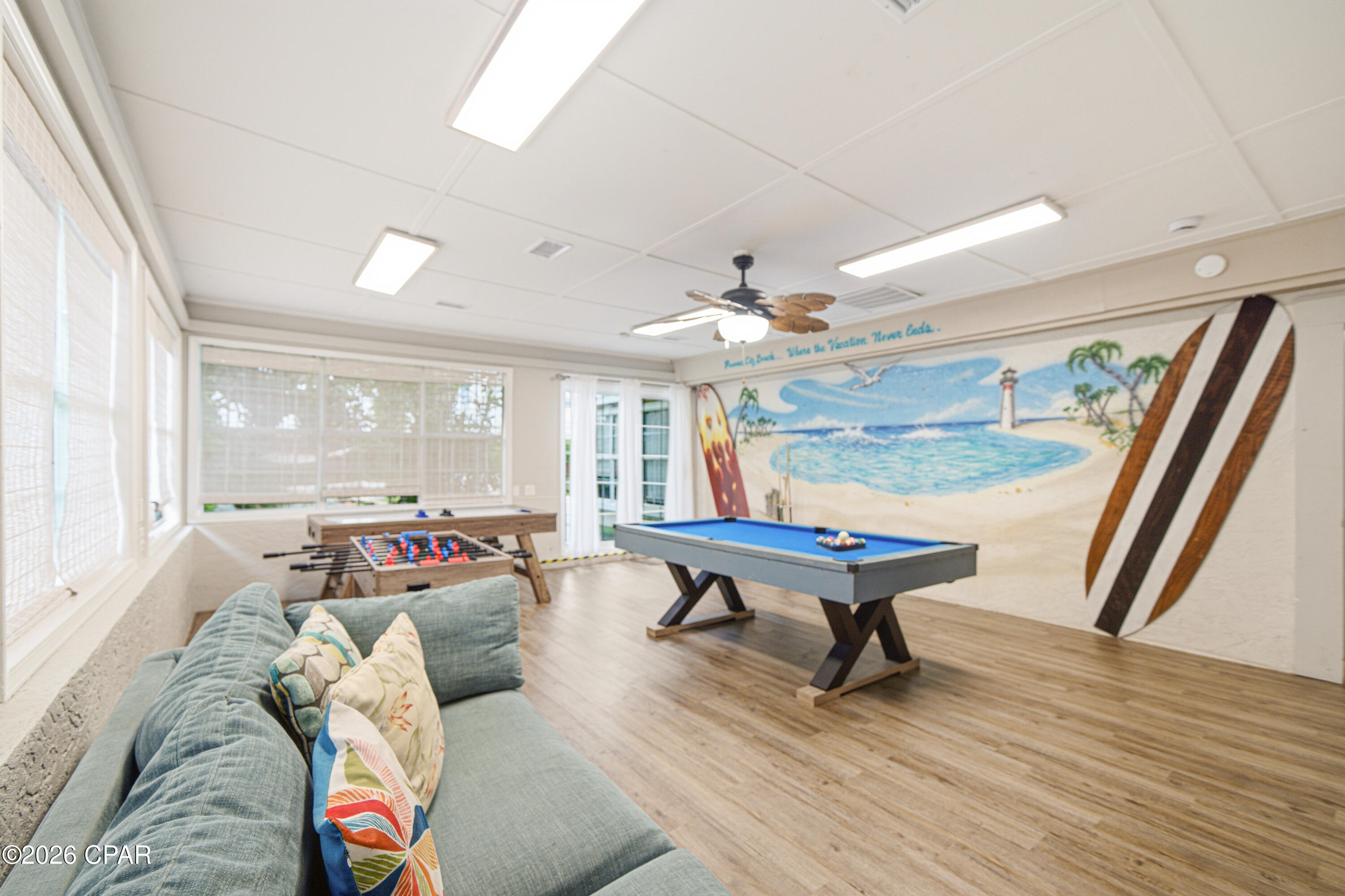 Residential in Panama City Beach 4