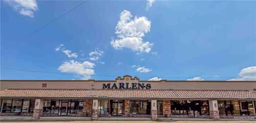 405 E 2nd St, Rio Grande City, TX, 78582-3807 | Card Image