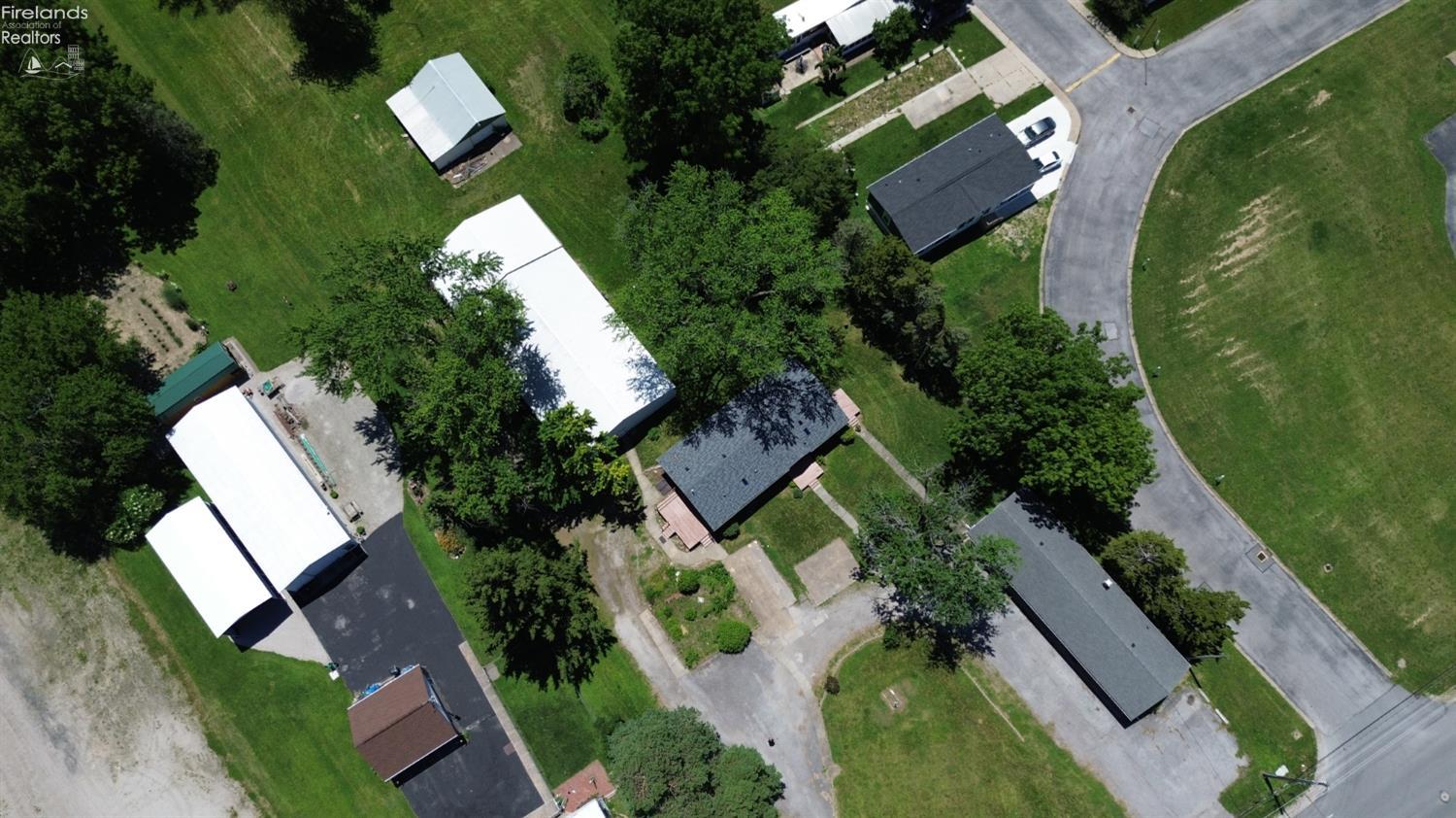 Commercial Sale in Sandusky 3