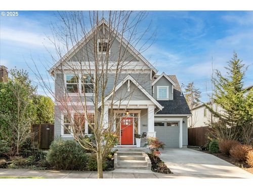 5863 Ne 36th Ave, Portland, OR, 97211 | Card Image