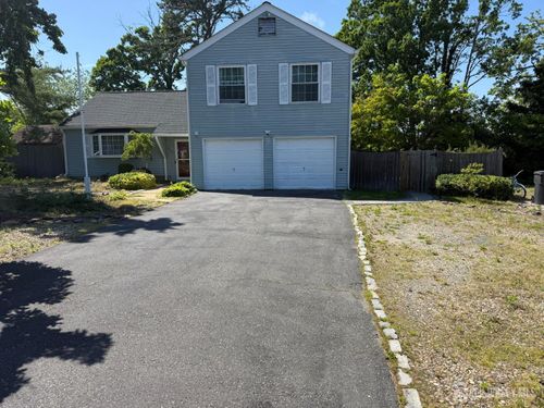904 Nantucket Ct, Toms River, NJ, 08753-3632 | Card Image