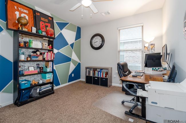 2116 Greenfield Ave, House other with 4 bedrooms, 2 bathrooms and 2 parking in Zachary LA | Image 15
