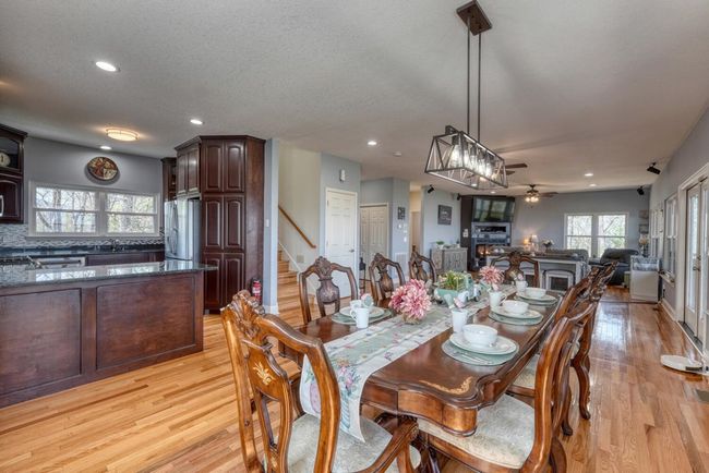 115 Wilson Mountain Smt, Home with 3 bedrooms, 3 bathrooms and 2 parking in Blairsville GA | Image 19