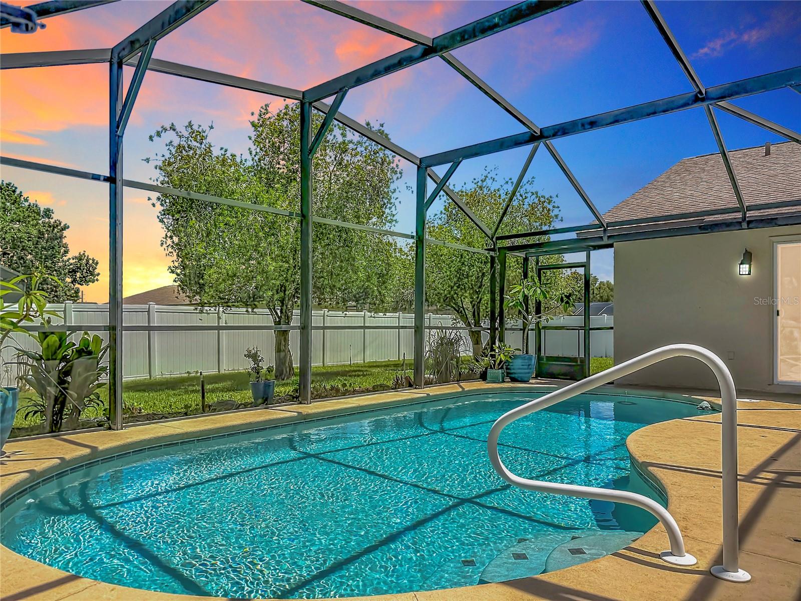 Residential in ORLANDO 4