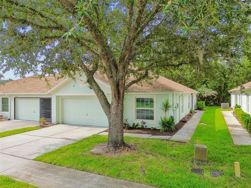34534 Dellwood Way, Zephyrhills, FL, 33541-9156 | Card Image
