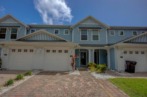 28 Islander Ct, ST AUGUSTINE, FL, 32080-6032 | Card Image