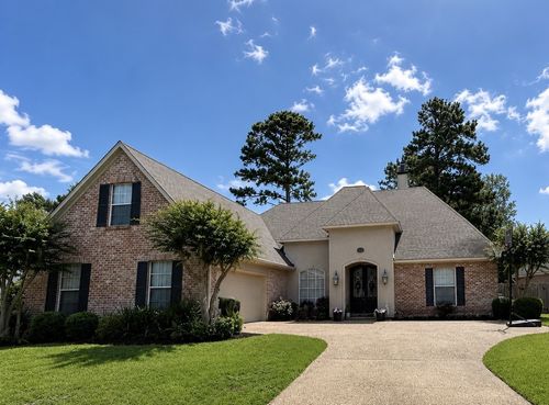 378 Saint Charles Blvd, Shreveport, LA, 71106-8517 | Card Image