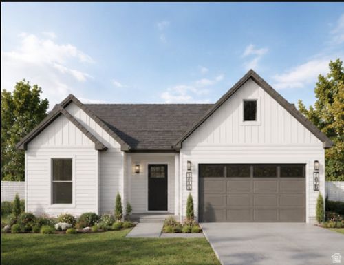 1624 W 1290 N, Vernal, UT, 84078-1530 | Card Image