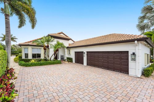 8198 Spyglass Dr, West Palm Beach, FL, 33412-2444 | Card Image
