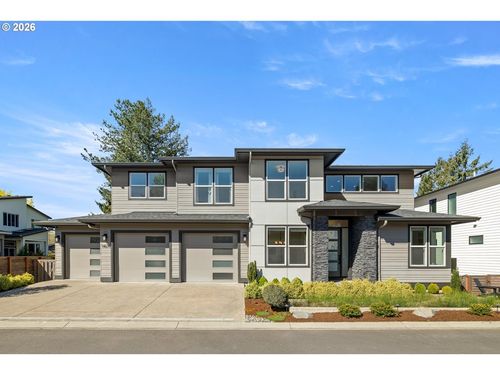 14673 Nw Liliana Ln, Portland, OR, 97229-0903 | Card Image