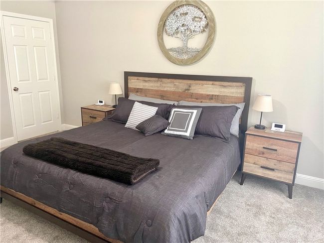 15 Rillington Dr, House other with 3 bedrooms, 2 bathrooms and null parking in Bella Vista AR | Image 9